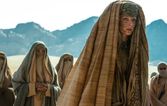 Dune: Prophecy Premieres on HBO in November