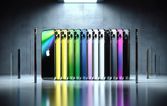 iPhone 16 Colors: Every Rumored Shade for Each Model