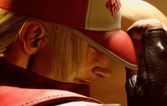 Terry Bogard’s Exciting Entry in Street Fighter 6: Our Preview of the Fall 2024 Release