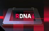 AMD RDNA 4 GPUs to Feature Enhanced Ray Tracing for RX 8000 & PS5 Pro