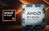 AMD Ryzen 9000 “Zen 5” Desktop CPU Launch Pushed Back to August 15th Due to QA Issues