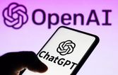 OpenAI Introduces SearchGPT, Its AI-Powered Web Search Engine
