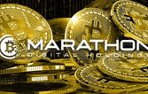 Marathon Digital Resumes Total Bitcoin Holding Strategy