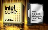 Intel Core Ultra 200K “Arrow Lake” CPU Clocks Revealed: Ultra 9 285K 5.7 GHz, Ultra 7 265K 5.5 GHz, Ultra 5 245K 5.2 GHz