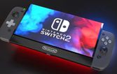 Nintendo Switch 2 Aims for Broad Store Availability at Launch