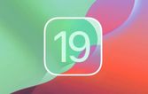 iOS 19 Development Underway with Potential Apple Intelligence Upgrades