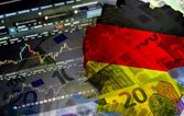 German Government Transfers $94M in Bitcoin to Exchanges