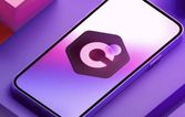 Chromia’s MVP Mainnet Launches on July 16