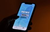 Epic Games’ Marketplace App Finally Approved by Apple After EU Regulatory Battles