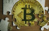 Bitcoin: The Missing Puzzle Piece for the Internet
