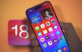 Apple Stops Signing iOS 18 – Here’s Why You Don’t Need to Downgrade Anymore