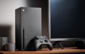 Xbox Series X|S Might Play PS3 Games Sooner Than PS5, Reveals Dev Mode Update