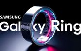 Samsung Galaxy Ring Unveiled: Revolutionizing Smart Ring Technology