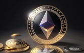 Invesco World Misses Deadline for S-1 Amendments for Ethereum ETF