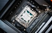 AMD Ryzen 7 9700X “Harmony 5” Already in Users’ Hands, Ryzen 9000 Set for PC Gamers