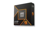 AMD Ryzen 9 9950X Engineering Sample Showcases Efficiency in Blender Benchmarks at Various TDPs