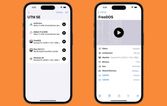 Apple Approves First PC Emulator for iOS After Initial Rejection