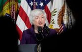 Janet Yellen Admits U.S. Dollar Collapse Fears as Trump Boosts Bitcoin for $4 Trillion Surge