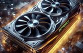 NVIDIA GeForce RTX 50 Series TDPs Unveiled: RTX 5090 at 500W, RTX 5080 at 350W, and More