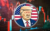 Trump Memecoin MAGA Surges Over 30% After Assassination Attempt at Rally