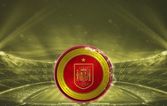 Spain’s Victory in Euro 2024 Can’t Save SNFT Token Price