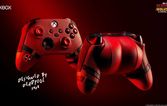 Microsoft Unveils a Unique Xbox Controller with a Twist