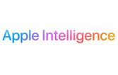 Apple Refutes Claims of Using YouTube Transcripts for AI Training Amid Ethical Concerns