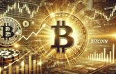 Mark Cuban: Bitcoin Could Become What Maximalists Preach