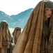 Dune: Prophecy Premieres on HBO in November