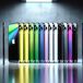 iPhone 16 Colors: Every Rumored Shade for Each Model