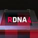AMD RDNA 4 GPUs to Feature Enhanced Ray Tracing for RX 8000 & PS5 Pro