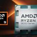 AMD Ryzen 9000 “Zen 5” Desktop CPU Launch Pushed Back to August 15th Due to QA Issues