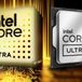Intel Core Ultra 200K “Arrow Lake” CPU Clocks Revealed: Ultra 9 285K 5.7 GHz, Ultra 7 265K 5.5 GHz, Ultra 5 245K 5.2 GHz