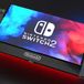 Nintendo Switch 2 Aims for Broad Store Availability at Launch