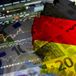 German Government Transfers $94M in Bitcoin to Exchanges