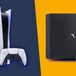 Sony Is Finally Moving On from the PlayStation 4