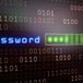 Check Your Accounts: 10 Billion Passwords Exposed in Largest Leak Ever