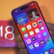 Top Reasons to Download the iOS 18 Beta on Your iPhone Today