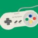 Seize Your Chance to Own a Rare Nintendo PlayStation Controller This August