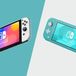 Nintendo Switch Lite OLED: Massive Upgrade with New Features Unveiled