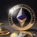 Invesco World Misses Deadline for S-1 Amendments for Ethereum ETF