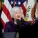 Janet Yellen Admits U.S. Dollar Collapse Fears as Trump Boosts Bitcoin for $4 Trillion Surge