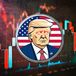 Trump Memecoin MAGA Surges Over 30% After Assassination Attempt at Rally