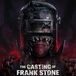 The Casting of Frank Stone: A Terrifying New Horror Game