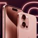 New ‘Rose’ Color for iPhone 16 Pro Revealed – Rose Gold Phased Out