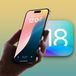 iOS 18 Slightly Lowers Geekbench 6 Scores by Introducing a CPU Boost Frequency Delay to Enhance Battery Life