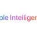 Apple Intelligence Is Now Live in Public Beta: Features and How to Enable It