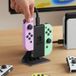 Nintendo Finally Launches Its Own Joy-Con Controller Charging Station