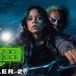 Jenna Ortega Discovers Real Phantoms in New ‘Beetlejuice’ Trailer; New Poster Revealed