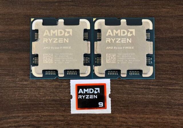 Image Credit: AnandTech